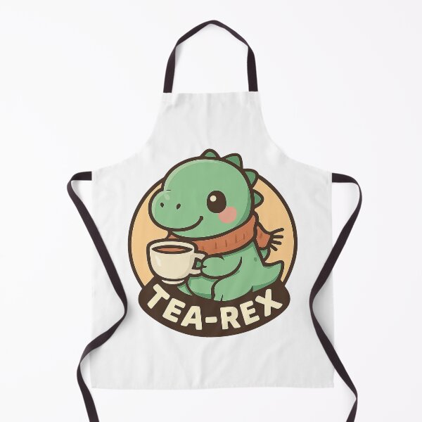 Item preview, Cute Brontosaurus, Brontosaurus Cute designed and sold by graphic-genie.
