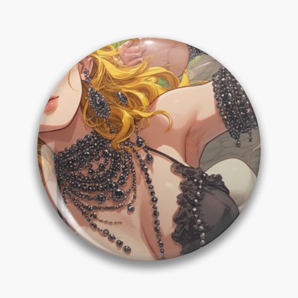 Item preview, Hacynth ion the Garden designed and sold by Odezzasfantasy.
