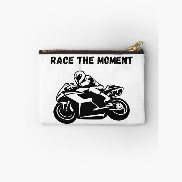 Item preview, Race the Moment designed and sold by tedrify.