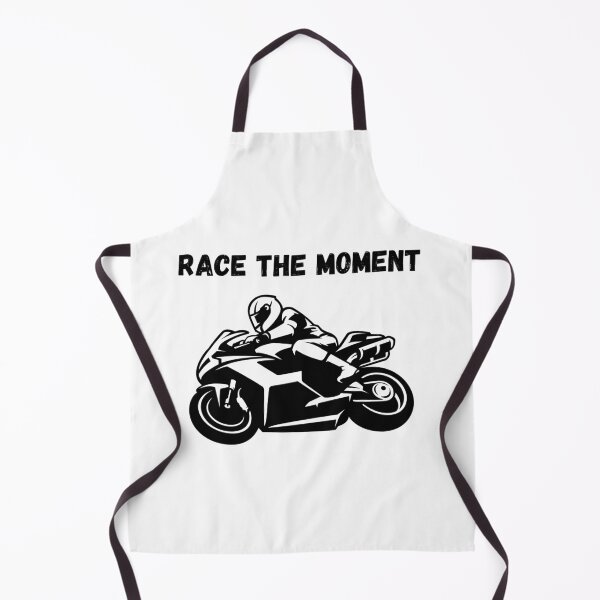 Item preview, Race the Moment designed and sold by tedrify.