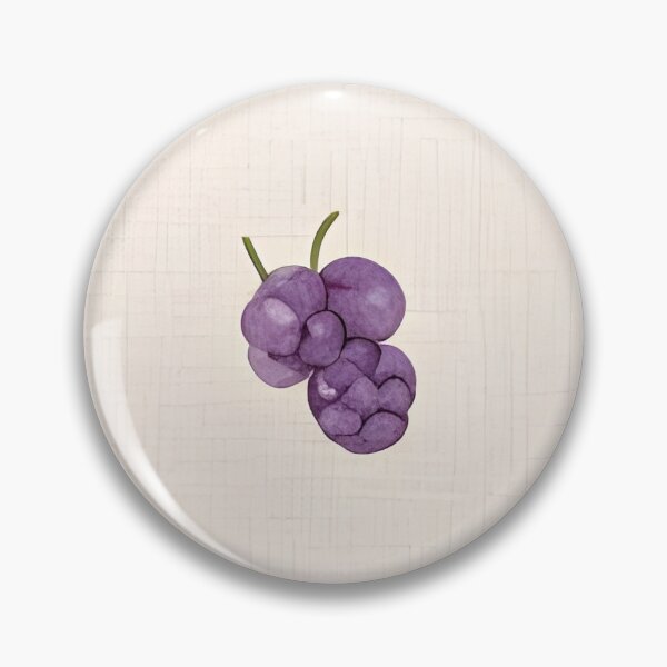 Item preview, Mulberry Blush Soft designed and sold by Peanxtsv.
