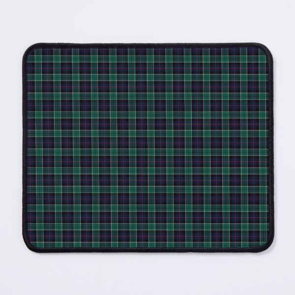 Item preview, Leslie Hunting Modern Clan Tartan – Scottish Plaid Pattern for Proud Scots designed and sold by The Tartan Forge.