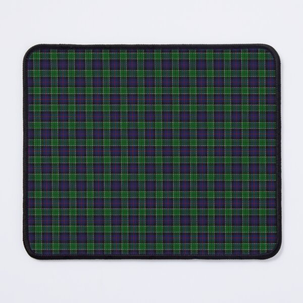 Item preview, Leslie Hunting Clan Tartan – Scottish Plaid Pattern for Proud Scots designed and sold by The Tartan Forge.