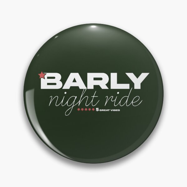 Artikelvorschau, Motorradfahrer-Typografie Barly entworfen und verkauft von Barlystudios.