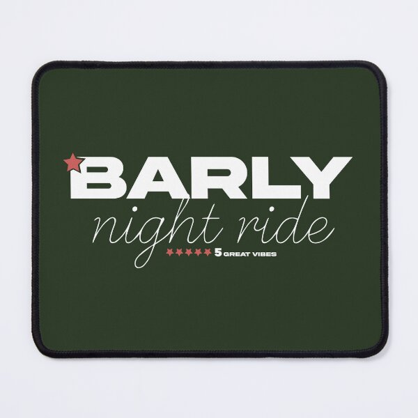 Item preview, bikers moto typography Barly designed and sold by Barlystudios.