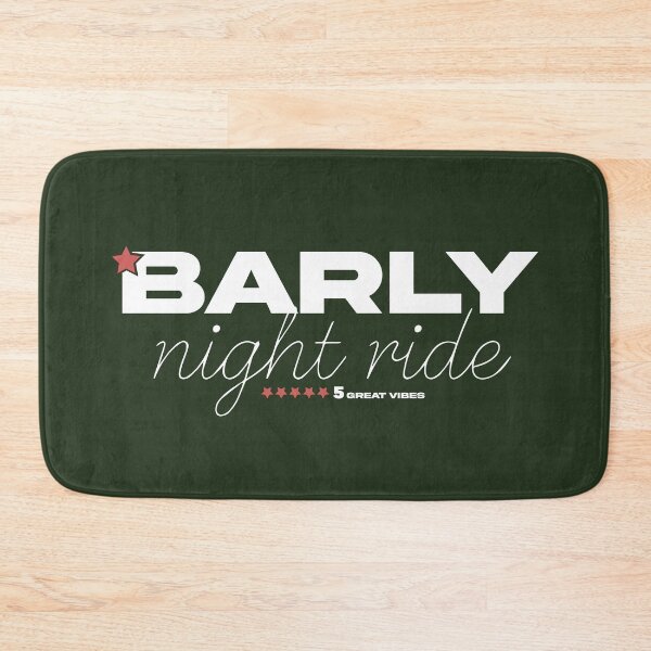 Item preview, bikers moto typography Barly designed and sold by Barlystudios.