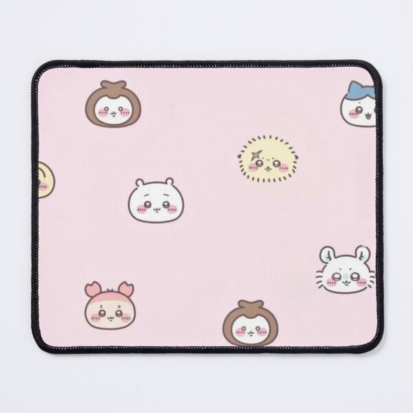 Item preview, chiikawa designed and sold by ColorSprout.
