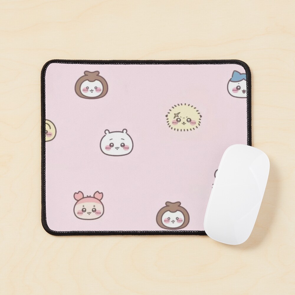 Item preview, Mouse Pad designed and sold by ColorSprout.