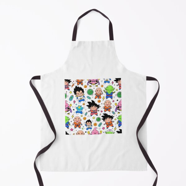Item preview, Chibi super fighter designed and sold by ManikRaja.