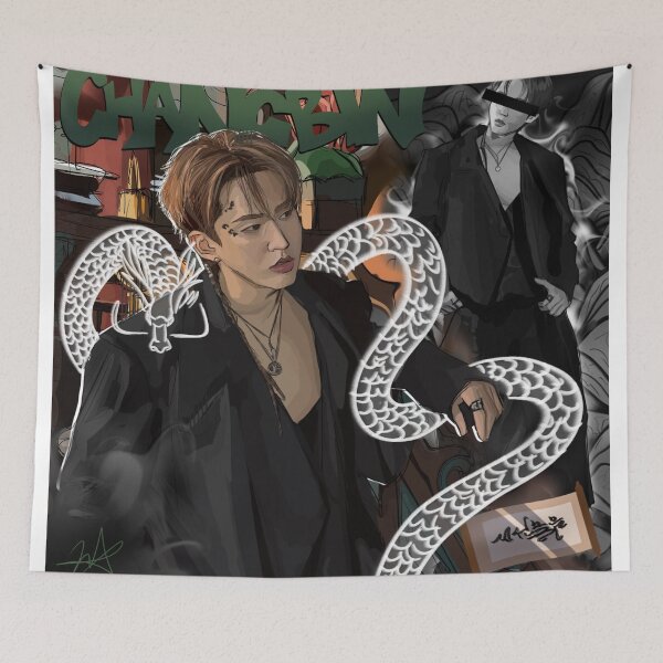 Item preview, Adivinar designed and sold by Stray Impressionism .