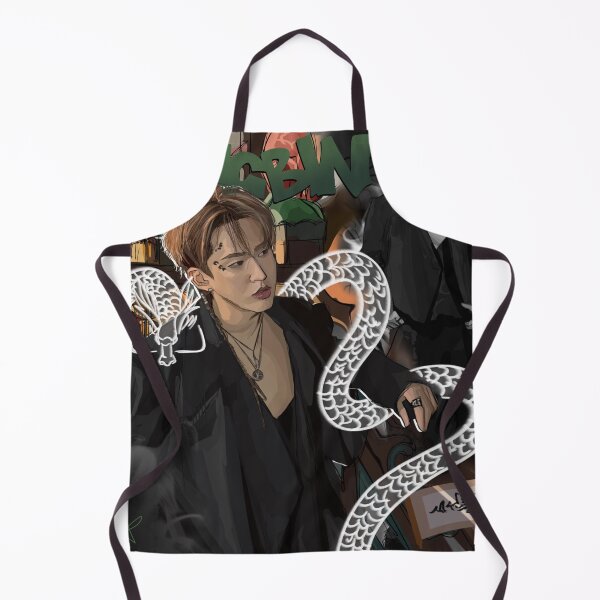 Item preview, Adivinar designed and sold by Late Night Drive.