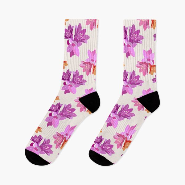 Item preview, Tropicana designed and sold by Rubivioleta.