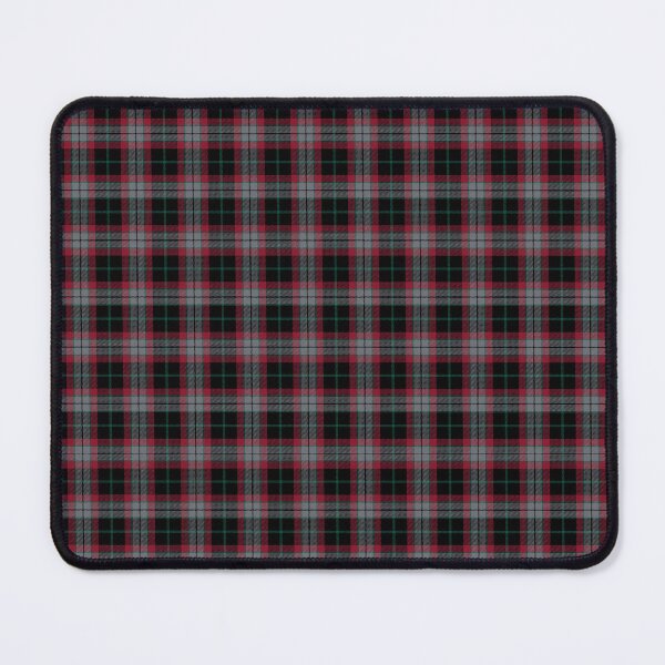 Item preview, Lindsay Hunting Modern Clan Tartan – Scottish Plaid Pattern for Proud Scots designed and sold by The Tartan Forge.