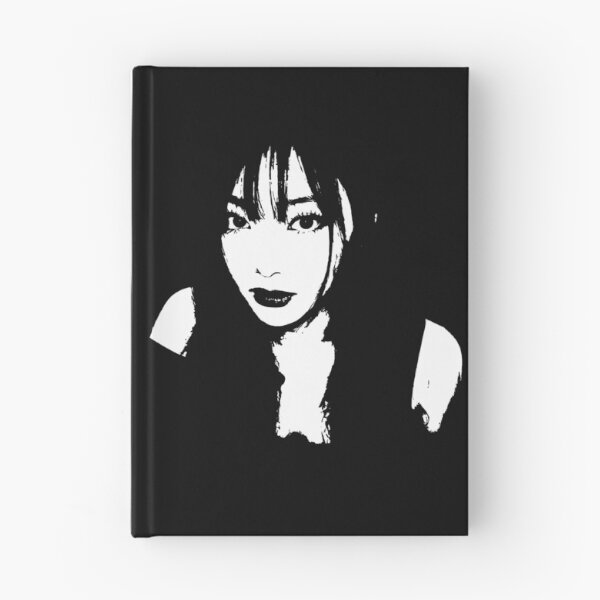 Item preview, Ningning de aespa designed and sold by bangxhai.