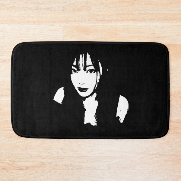 Item preview, Ningning of aespa  designed and sold by bangxhai.