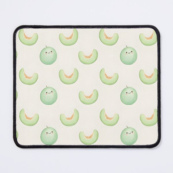Item preview, Honeydew Milk Calm designed and sold by Peanxtsv.