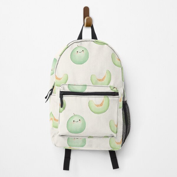 Item preview, Honeydew Milk Calm designed and sold by Peanxtsv.
