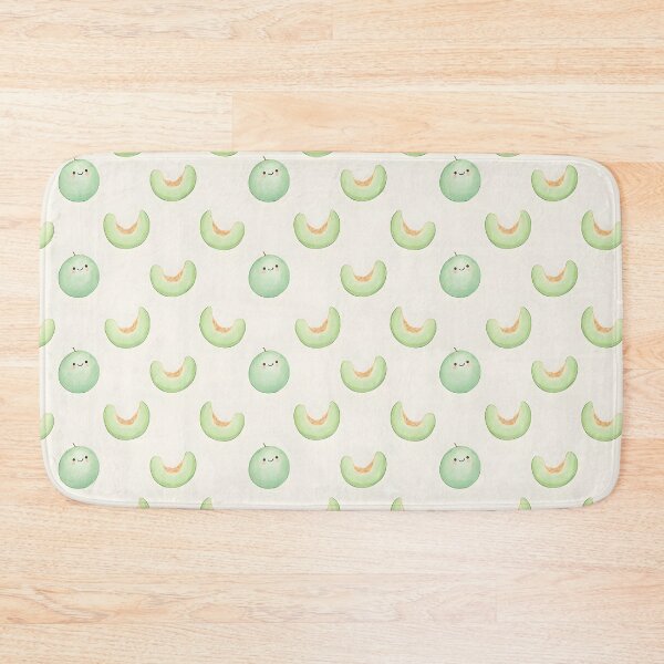 Item preview, Honeydew Milk Calm designed and sold by Peanxtsv.