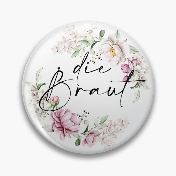 Item preview, The bride designed and sold by Platzhirschin.