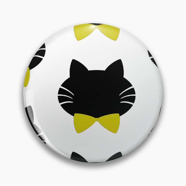 Item preview, A Cafe cup for Manhattan designed and sold by Queen-Combat.