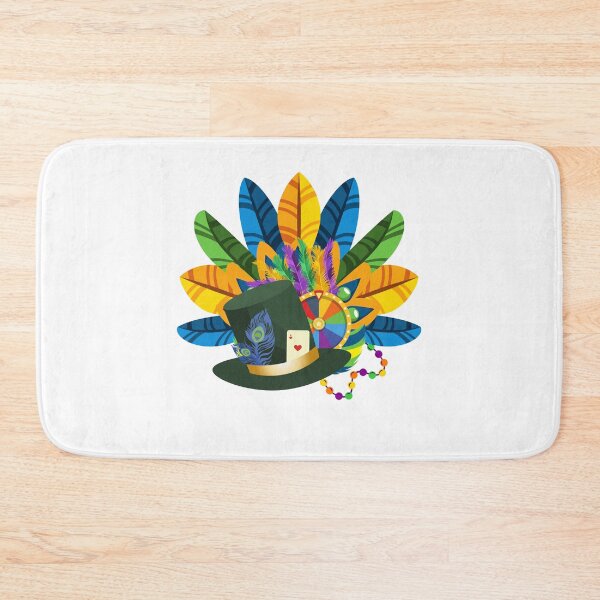 Item preview, Casino Carnival – Colors and Games of Chance designed and sold by Unefleuralafois.