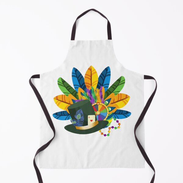 Item preview, Casino Carnival – Colors and Games of Chance designed and sold by Unefleuralafois.