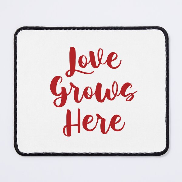 Item preview, Family Love designed and sold by artwithlefty.
