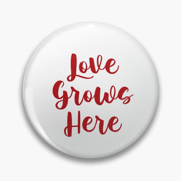 Item preview, Family Love designed and sold by artwithlefty.