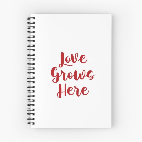 Item preview, Family Love designed and sold by artwithlefty.