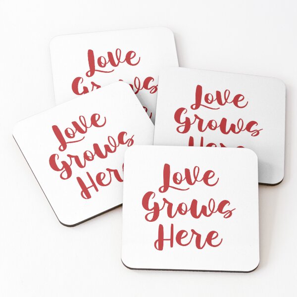 Item preview, Family Love designed and sold by artwithlefty.