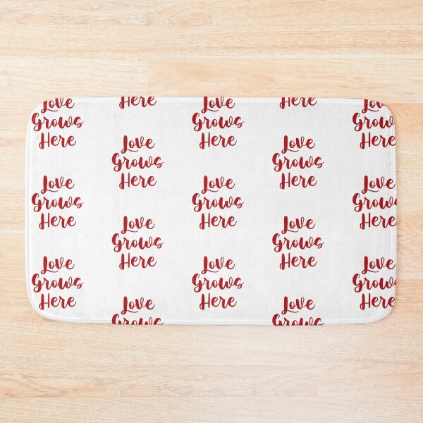 Item preview, Family Love designed and sold by artwithlefty.