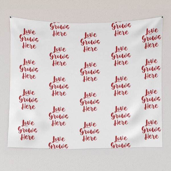 Item preview, Family Love designed and sold by artwithlefty.