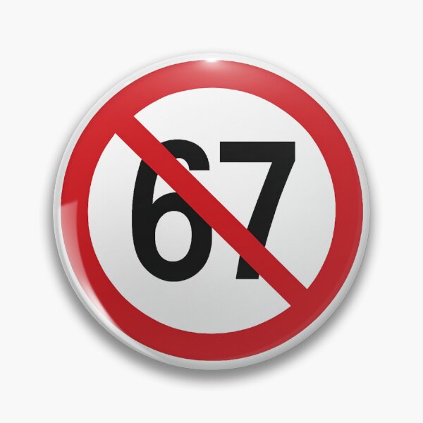 Item preview, 67 Generation Alpha designed and sold by jpm70.