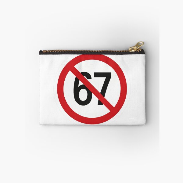 Item preview, 67 Generation Alpha designed and sold by jpm70.