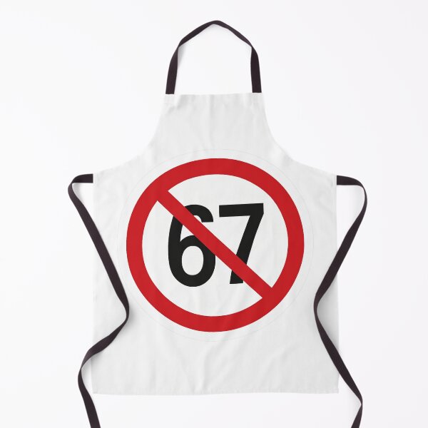 Item preview, 67 Generation Alpha designed and sold by jpm70.