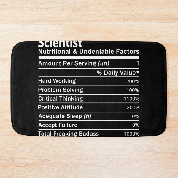 Item preview, Medical Laboratory Scientist designed and sold by SperryRoger.