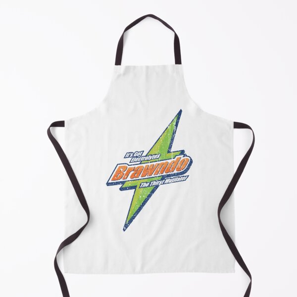 Item preview, Brawndo designed and sold by karenwilkersonn.