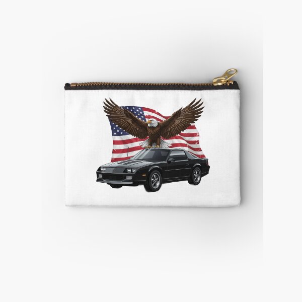 Item preview, Camaro Iroc-Z designed and sold by RobertoBL.