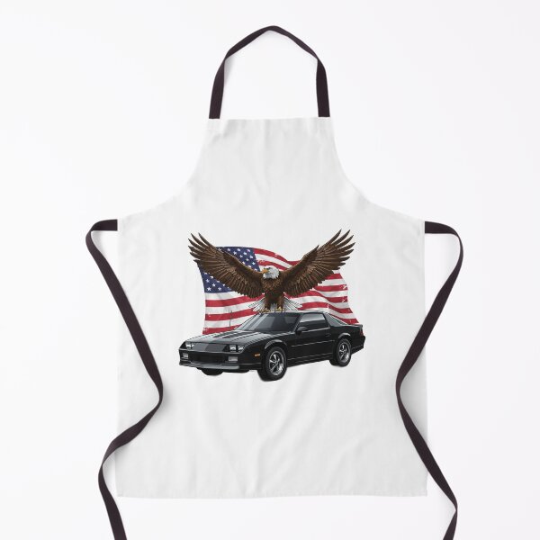 Item preview, Camaro Iroc-Z designed and sold by RobertoBL.