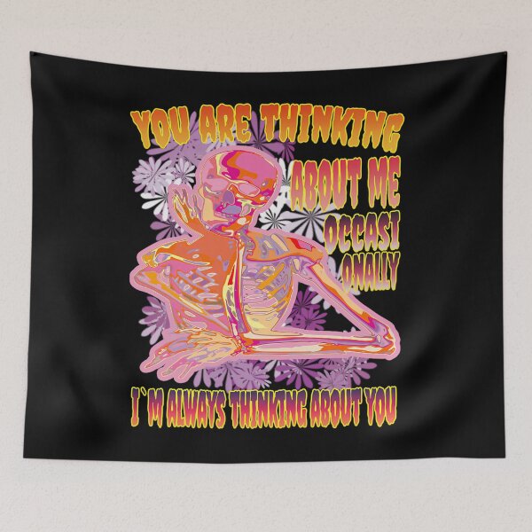 Item preview, Happy Valentines Day Confession Of Love Skeleton II designed and sold by ytrgpbqutg53.