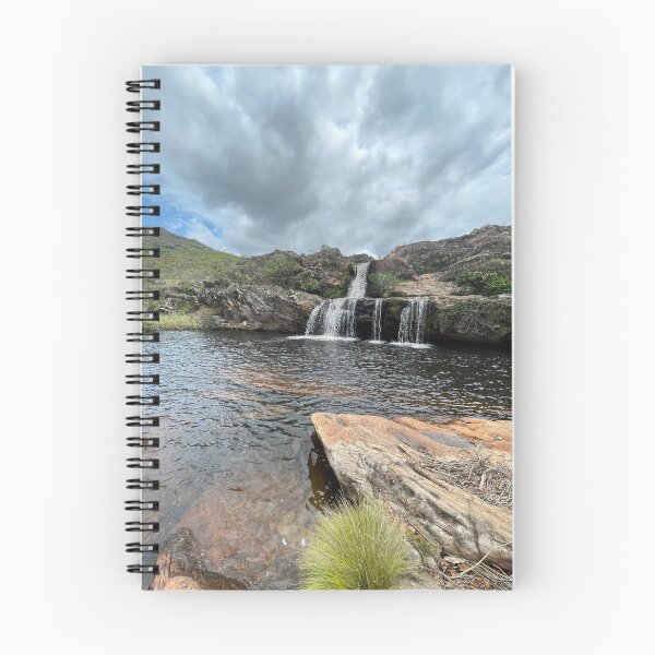 Item preview, Brazilian waterfall designed and sold by Artse11er1.