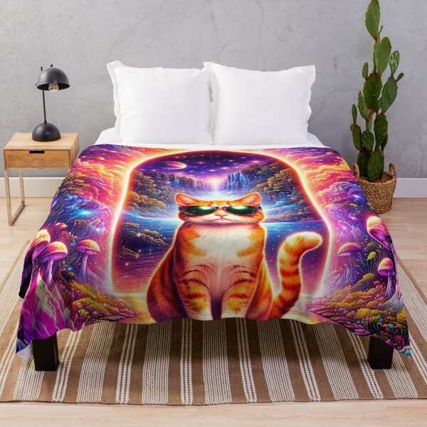 Item preview, The Gate Between Worlds – Welcome to My World designed and sold by Dominik1994.