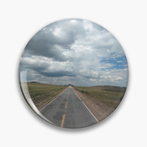 Item preview, Brazlian road designed and sold by Artse11er1.