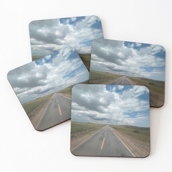 Item preview, Brazlian road designed and sold by Artse11er1.