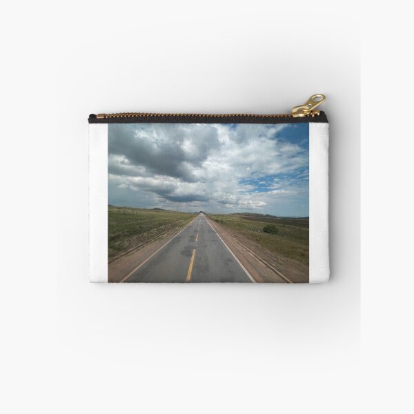 Item preview, Brazlian road designed and sold by Artse11er1.