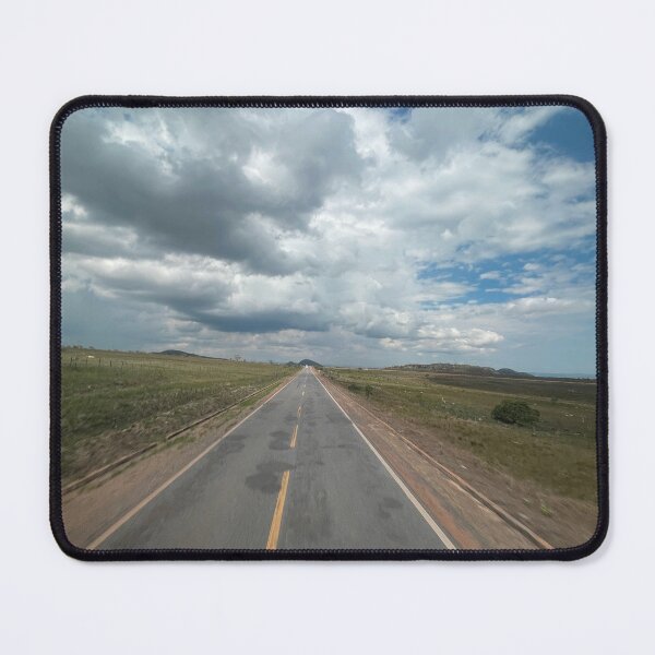 Item preview, Brazlian road designed and sold by Artse11er1.