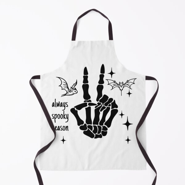 Item preview, Spooky Season designed and sold by Reallybree.