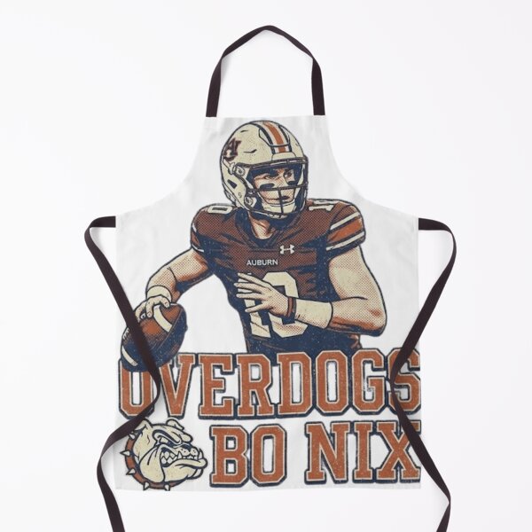 Item preview, Bo nix- designed and sold by Elenewy.