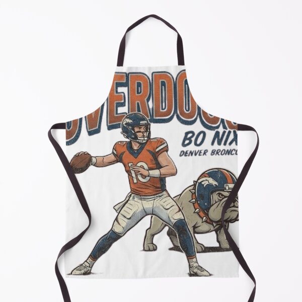 Item preview, Bo nix- designed and sold by Elenewy.