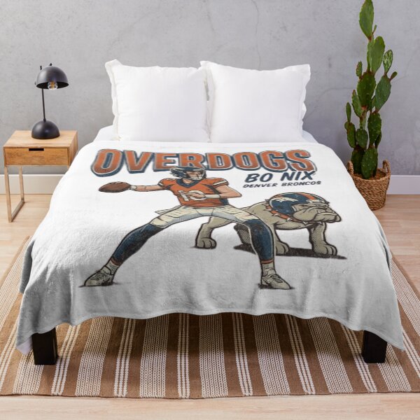 Item preview, Bo nix-  designed and sold by Elenewy.